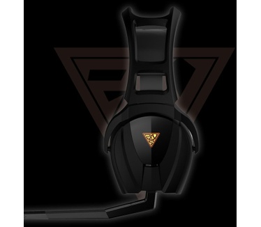Gamdias Eros Elite EQ