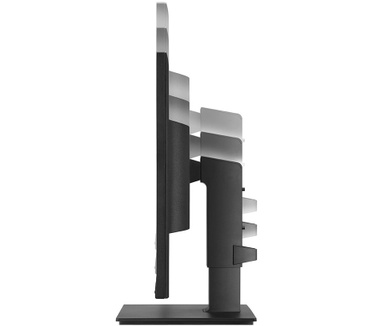 LG 24BN650Y-T
