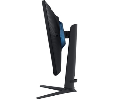 Samsung Odyssey G3 (AG320) 27" Zwart