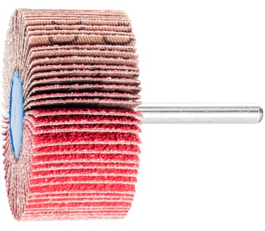 PFERD F 6030/6 CO-COOL 60