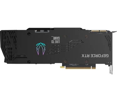 Nvidia GeForce GeForce RTX 3090 Trinity