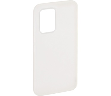 Hama Ultra Slim Flexible