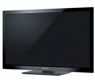 Panasonic Viera TX-L37EW30