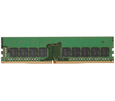 Kingston KSM26ED8/16ME