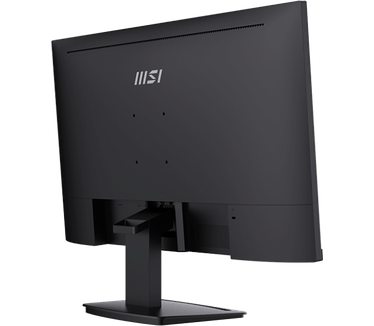 MSI PRO PRO MP273QV - LED-monitor