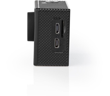 Nedis ACAM41BK