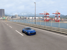 Afbeeldingslocatie: https://tweakers.net/i/5Ga2tUXH-dq0Qs0cYrb7YK1p_s8=/234x176/filters:strip_exif()/f/image/1RvUdloq9yOLWutY1fwYl4Ze.png?f=fotoalbum_medium