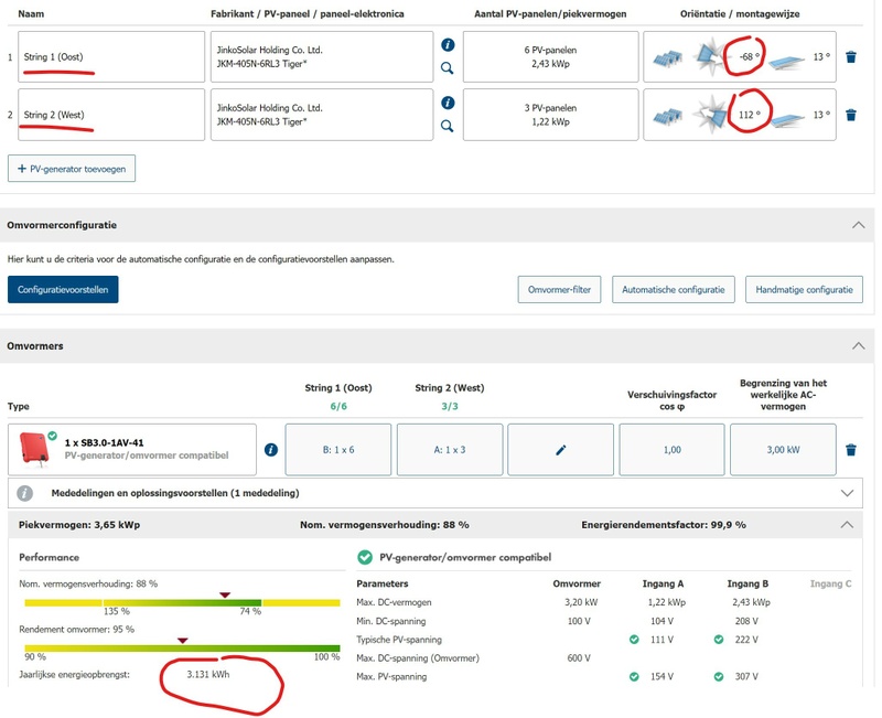 Afbeeldingslocatie: https://tweakers.net/i/5Gaks384gfgWmqV2wD4Sq3AhgmE=/800x/filters:strip_icc():strip_exif()/f/image/bk1PsRnuAkamZhz3ANMIUKrj.jpg?f=fotoalbum_large