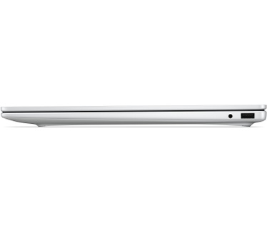 HP OmniBook 3 Laptop AI 16-bw0001nbx