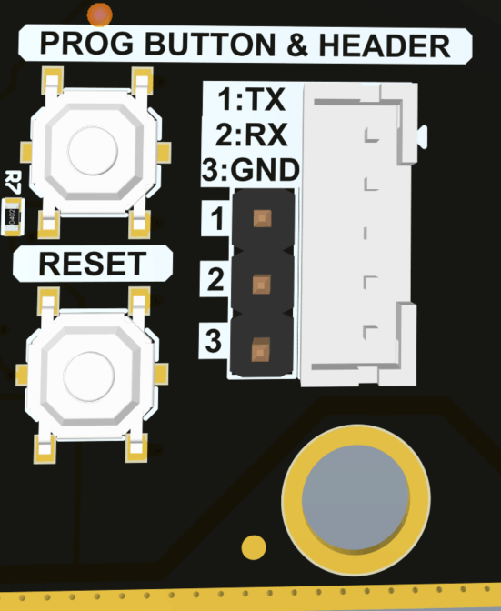 Afbeeldingslocatie: https://tweakers.net/i/5GdEJKatH2349YFPqfTyejGTQ3Y=/full-fit-in/4000x4000/filters:no_upscale():fill(white):strip_exif()/f/image/63TYx1tSxw5ZBiKZjfPG1Ffv.png?f=user_large