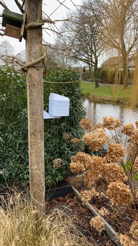 Afbeeldingslocatie: https://tweakers.net/i/5GdF-n9Nu84zM5g9qIbzHUtEoZg=/x800/filters:strip_icc():strip_exif()/f/image/hfWNZLua388ZXmLyn4poUtuL.jpg?f=fotoalbum_large