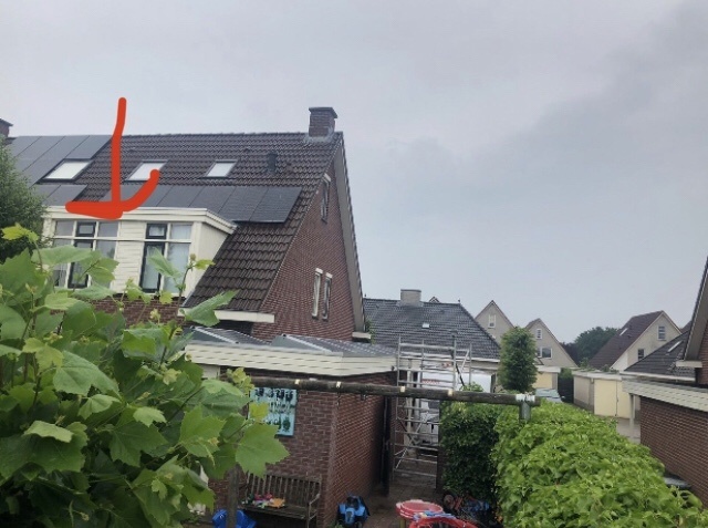 Afbeeldingslocatie: https://tweakers.net/i/5GdPlUlLpX_euNohXuIjdeS0GGg=/full-fit-in/4920x3264/filters:max_bytes(3145728):no_upscale():strip_icc():fill(white):strip_exif()/f/image/72rSV0iUuRPytXBN3jfakVWm.jpg?f=user_large