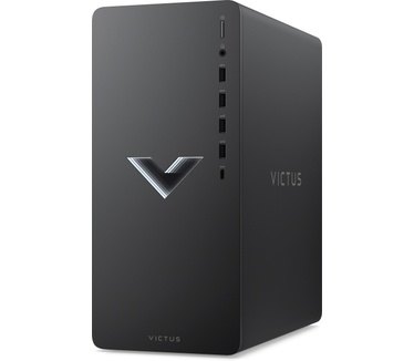 HP Victus 15L Gaming DT TG02-0300nd