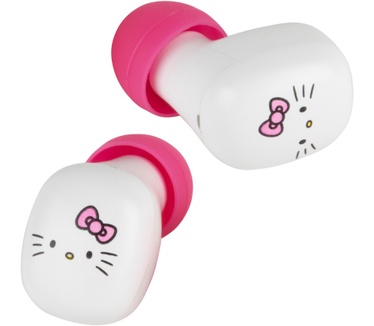 Konix Hello Kitty