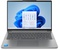 Vergelijk Laptops