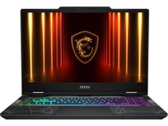 MSI Cyborg 15 B2RWEKG-083NL