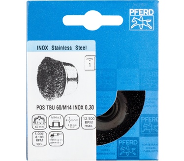 PFERD 43468905