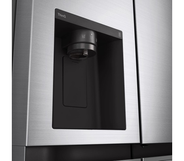 LG GSLV70PZTE