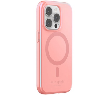 Incipio KSIPH-259-LQGFS