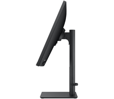 Samsung LS27C430GAUXEN