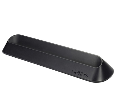 Asus Nexus 7 Dock
