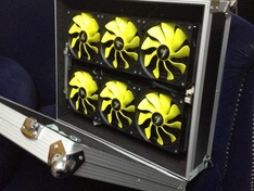 Afbeeldingslocatie: https://tweakers.net/i/5GhBfhREvLgsx_mI8YCGK55j6ck=/234x176/filters:strip_icc():strip_exif()/f/image/oKMcvbCCLYeSBhmMw3Pe6vKH.jpg?f=fotoalbum_medium