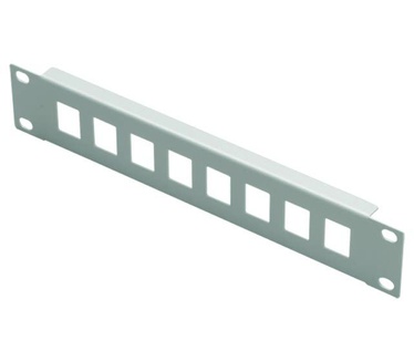 Logon LKS675WH