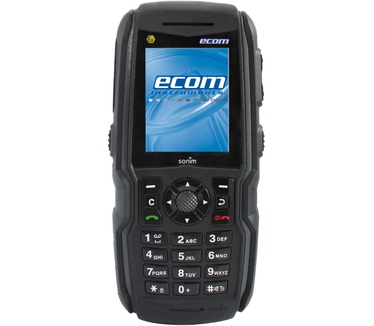 Sonim Ex-Handy 08