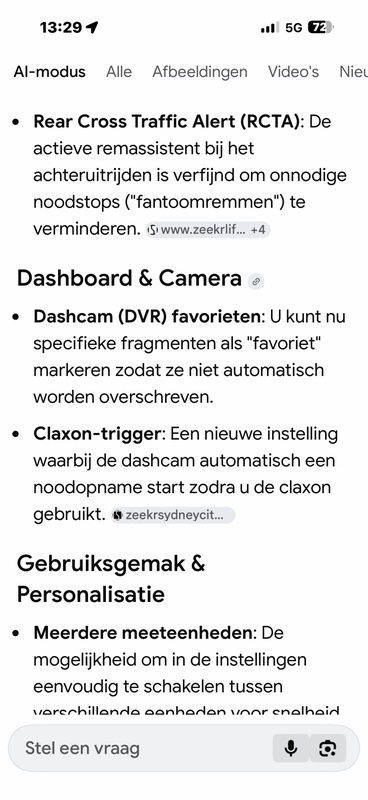 Afbeeldingslocatie: https://tweakers.net/i/5Gim7P3ZoZswnQabSICF1CYJcPU=/x800/filters:strip_icc():strip_exif()/f/image/lFg35oblssnlWu5rfFmUnS91.jpg?f=fotoalbum_large