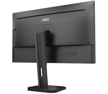 AOC X24P1