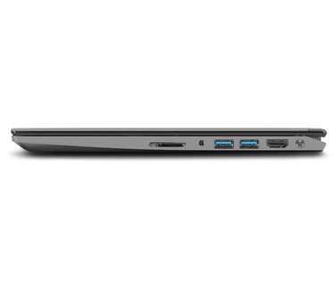 Medion Akoya S3409 (30021489, Qwerty)