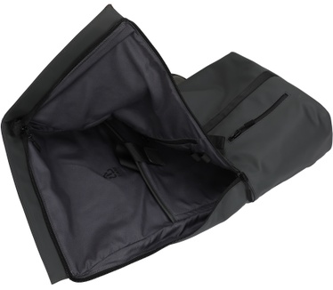 Dbramante1928 Broadway - Backpack 16" ICON