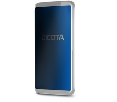 Dicota D70579