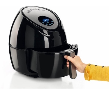 Ariete 4618