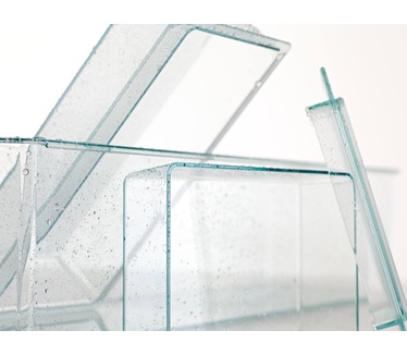 Miele K 28202 D edt/cs