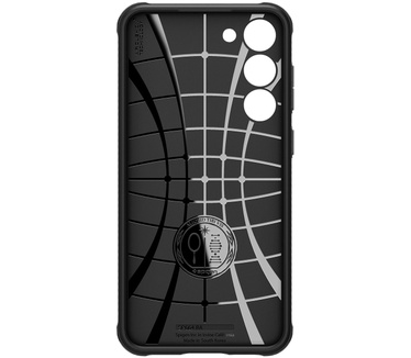 Spigen Rugged Armor