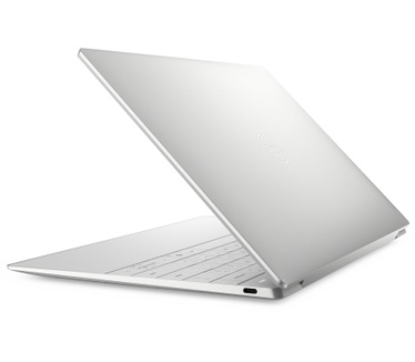 Dell 9350