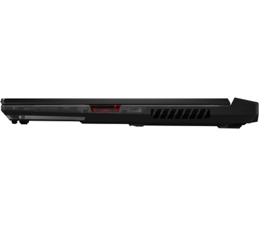 ASUS G533QR-HF009T