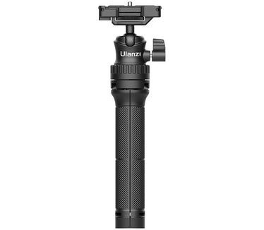 Ulanzi MT-34