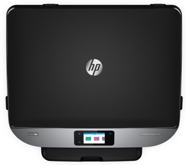 HP Envy 7130 All-in-One fotoprinter