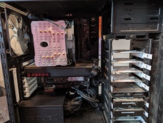 https://tweakers.net/i/5GrgbJ93j0z3uWASucMtcJSu_g0=/234x176/filters:strip_icc():strip_exif()/f/image/RYEUFfmesquoV3SjNaW9EJn2.jpg?f=fotoalbum_medium