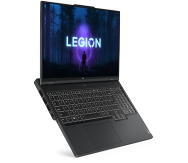 Lenovo Pro 7