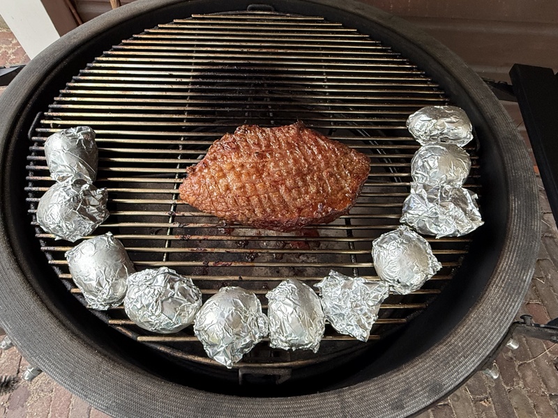 Afbeeldingslocatie: https://tweakers.net/i/5GuKEK0bZ8V09XJ0ViLfUz9K2xs=/800x/filters:strip_icc():strip_exif()/f/image/Sj6NM6knlebMhAM6dSlhThkA.jpg?f=fotoalbum_large