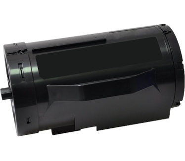 Quality Imaging Toner Black C13S050691