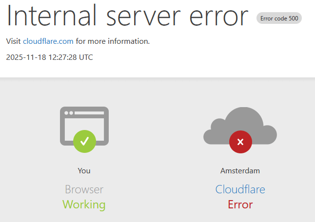 Afbeeldingslocatie: https://tweakers.net/i/5Gx4tUsqoX94AEMLQsRcpH2Rp_Y=/fit-in/4000x4000/filters:no_upscale():strip_exif()/f/image/6HOy4sm58CUveBcr4f5u1yFQ.png?f=user_large