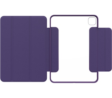 Otterbox Symmetry Folio Series