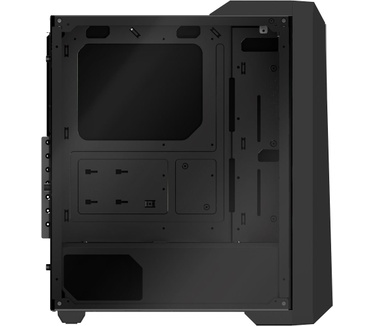Gamdias APOLLO M2 behuizing