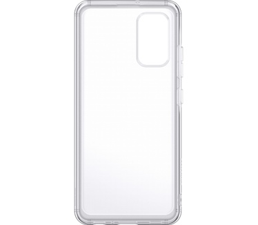 Samsung EF-QA325
