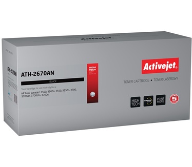 Activejet ATH-2670AN