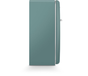 Smeg FAB28RDEG5